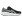 Asic Patriot 14 (GS)
